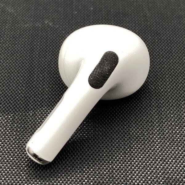 【中古】AirPods Pro (L側)【秋葉原】