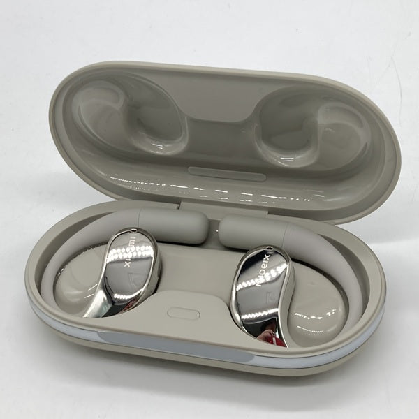 【中古】OpenWear Stereo【秋葉原】