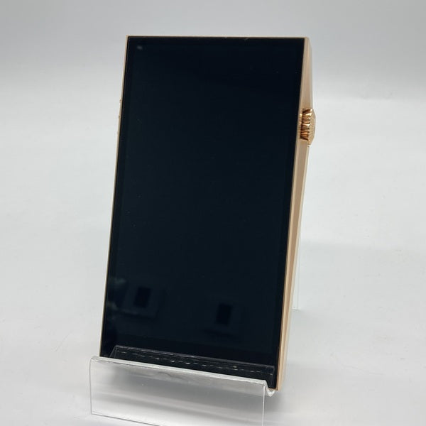 【中古】A&ultima SP3000 Copper 【IRV-AK-SP3000-COP】【仙台】