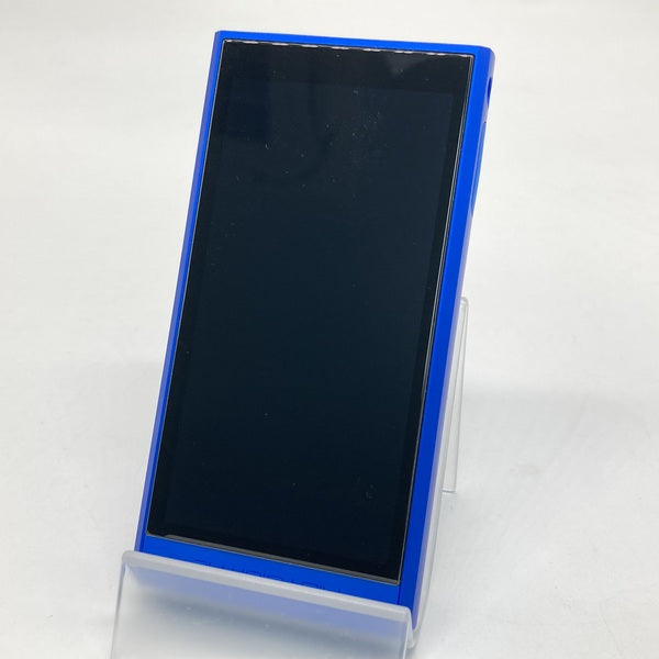 【中古】M300 - Blue【日本橋】