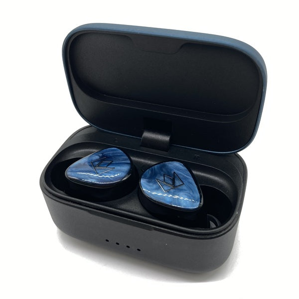 【中古】FoKus PRO 【NOB-FOKUSPRO-B】【仙台】