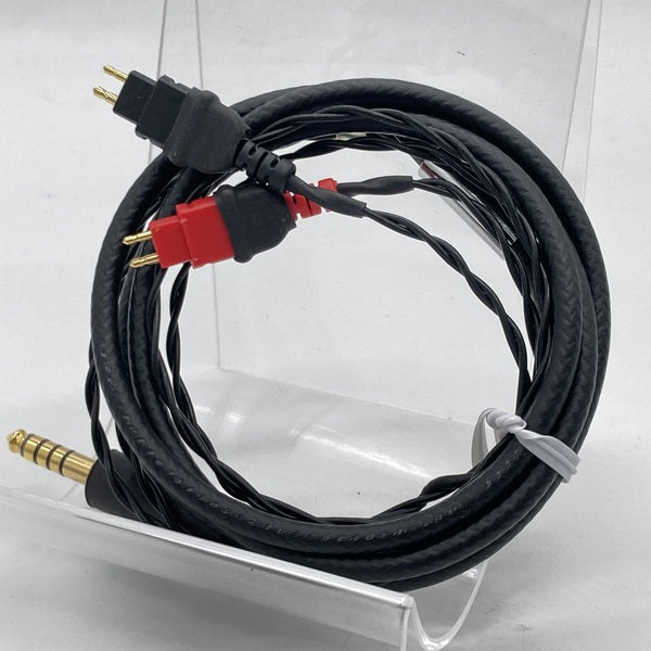 【中古】Clear force HD25 4.4φ (1.2m)【秋葉原】