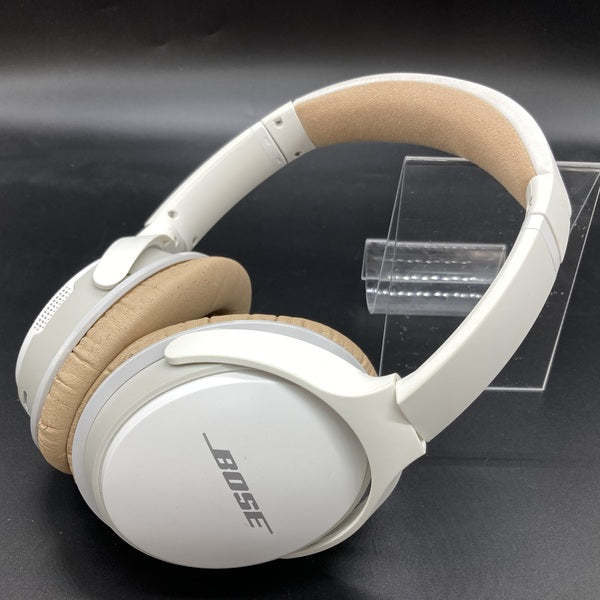 【中古】SoundLinkAE II WH ホワイト【日本橋】