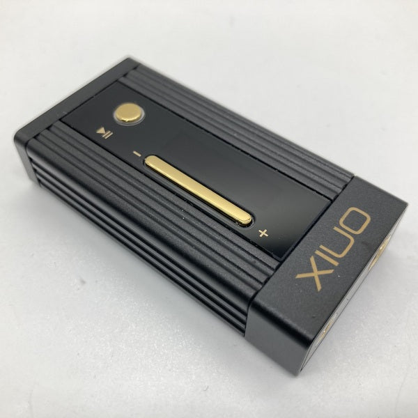 【中古】Alpha XI1【日本橋】