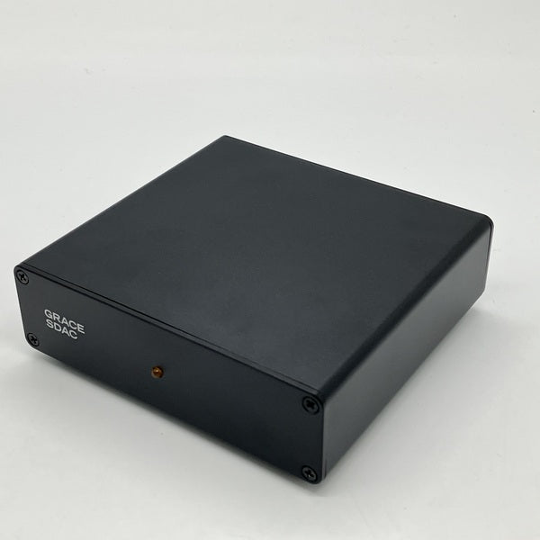 【中古】Massdrop x Grace Design Standard DAC【秋葉原】