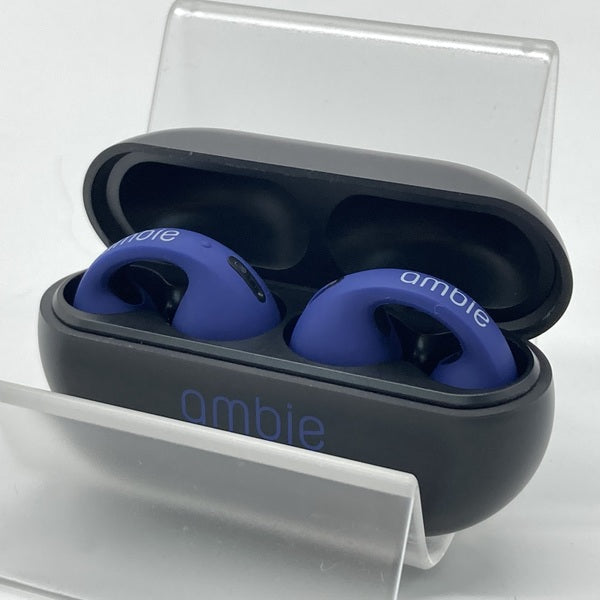 【中古】AM-TW01 navy【秋葉原】
