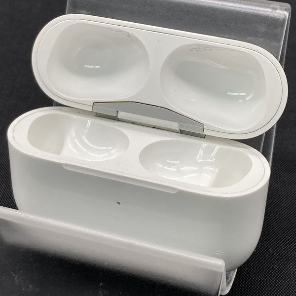 【中古】AirPods Pro 充電ケース【秋葉原】