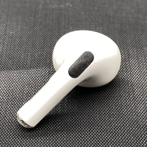 【中古】AirPods Pro (L側)【秋葉原】