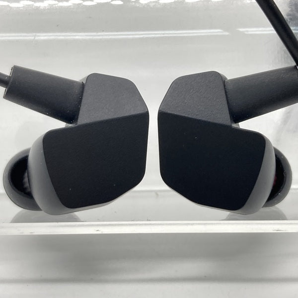 【中古】VR3000 for Gaming 【FI-VR3DPLMB】【日本橋】