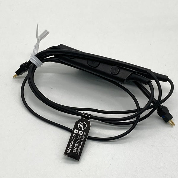 【中古】HC-M100BTCW【日本橋】