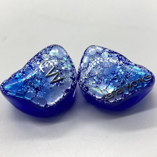 【中古】CW-L12aEX【日本橋】