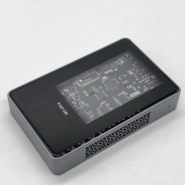 【中古】M5 ULTRA【秋葉原】