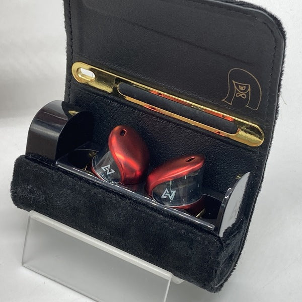 AVIOT 【中古】TE-J1 アイナ・ジ・エンド コラボモデル【TE-J1