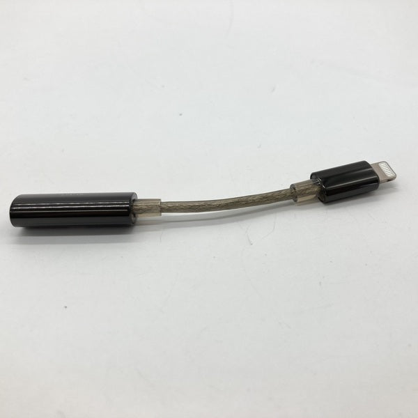 【中古】RK-DA70LK【秋葉原】