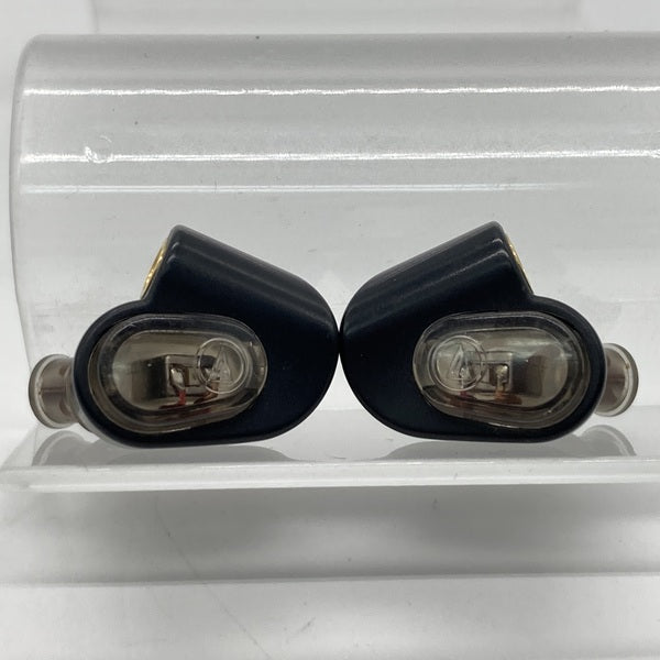 【中古】ATH-E50【秋葉原】
