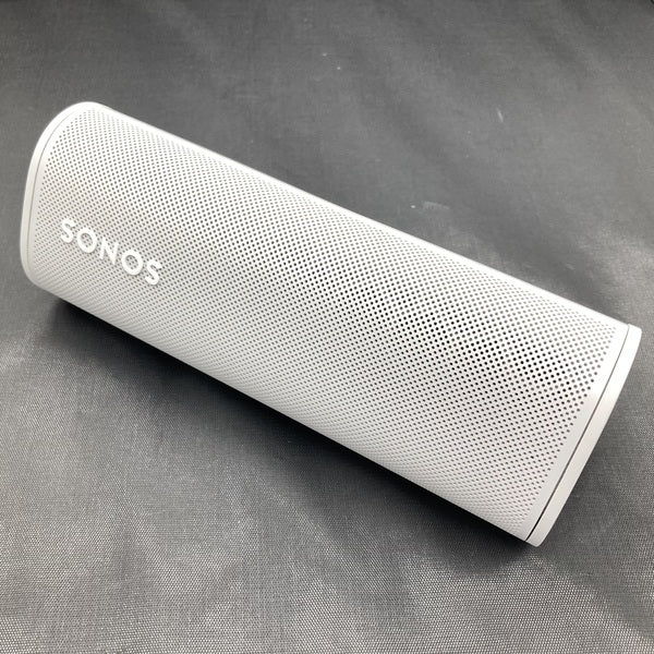 【中古】Roam【秋葉原】
