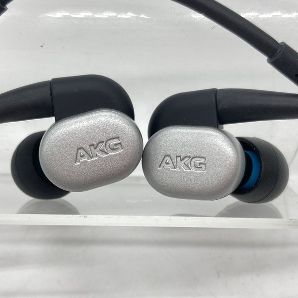 【中古】N30 ブラック【日本橋】