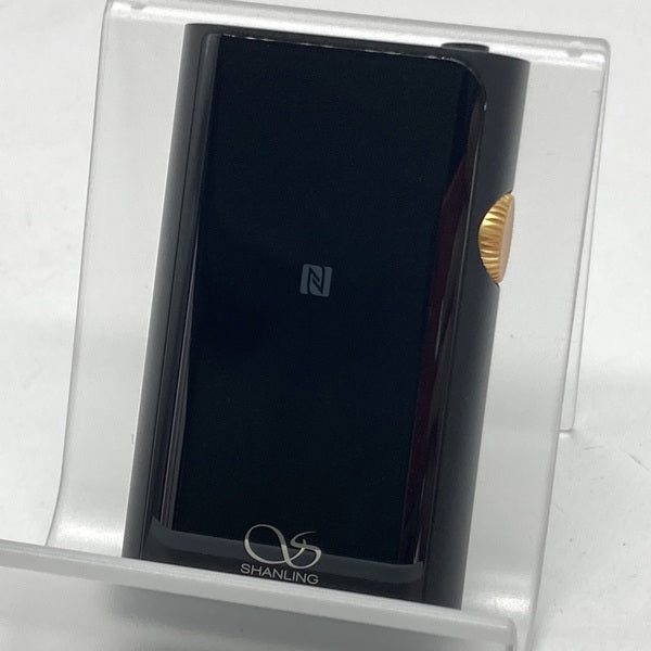 【中古】UP4 2022【日本橋】