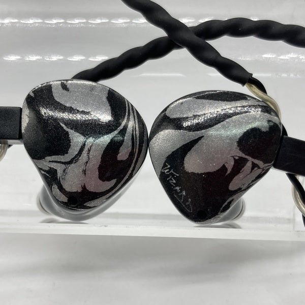 【中古】KHAN 【NOB-KHAN】【秋葉原】