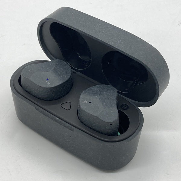 【中古】MET1【秋葉原】