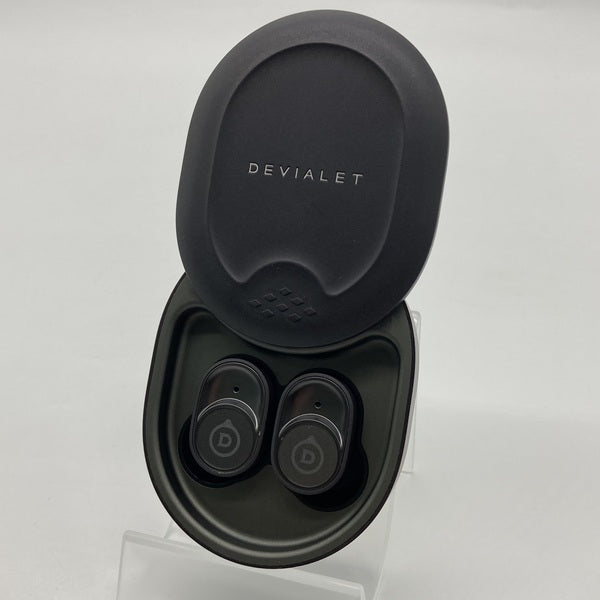 【中古】GEMINI【仙台】