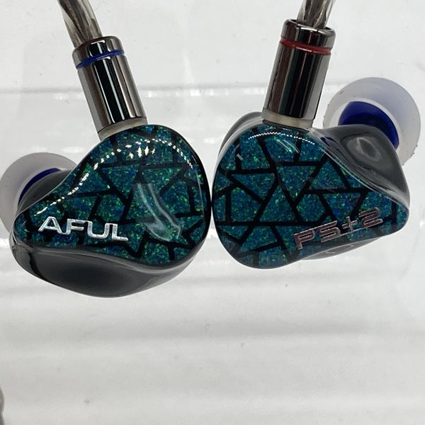 【中古】Performer 5+2 (Performer7)【日本橋】
