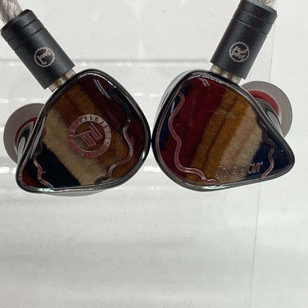 【中古】Dragonfly 81T【日本橋】