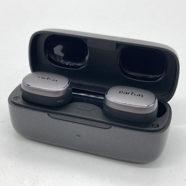 【中古】EarFun Free Pro 3 BrownBlack【名古屋】