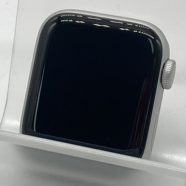 【中古】Apple Watch SE2 (40mm GPS)アルミニウム 各色【日本橋】