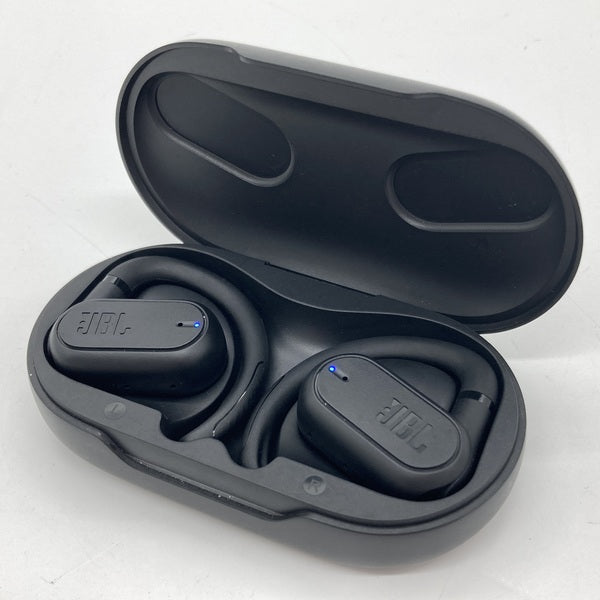 【中古】SOUNDGEAR SENSE ブラック【JBLSNDGEARSNSBLK】【日本橋】
