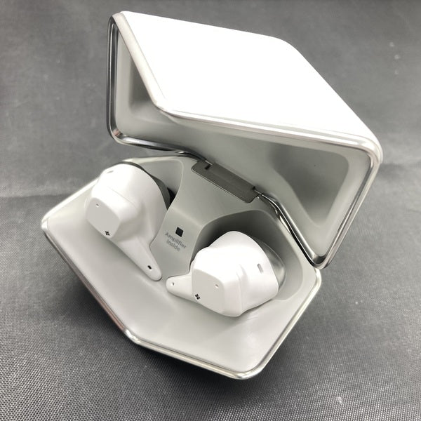 【中古】Svanar Wireless Jr【秋葉原】