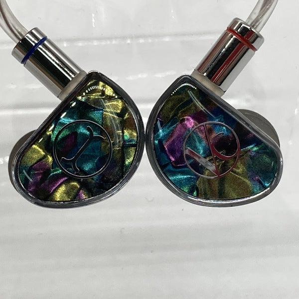 【中古】T5000X【秋葉原】