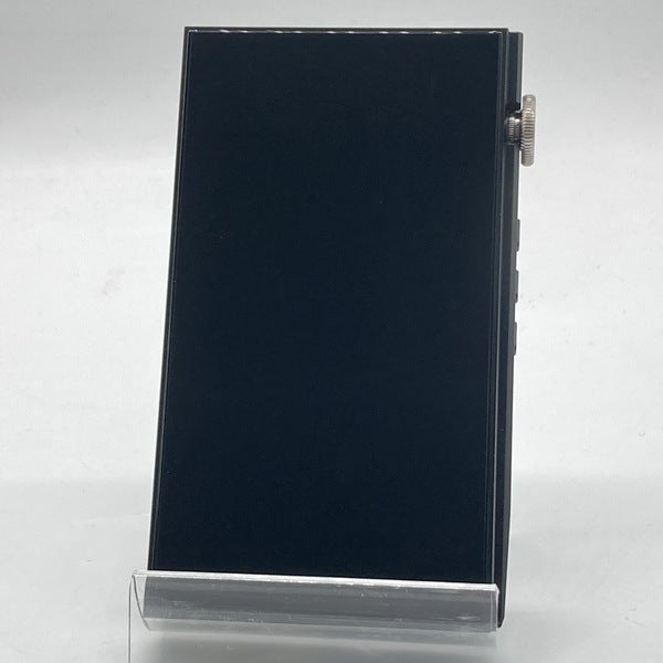 【中古】DX260 ブラック【秋葉原】