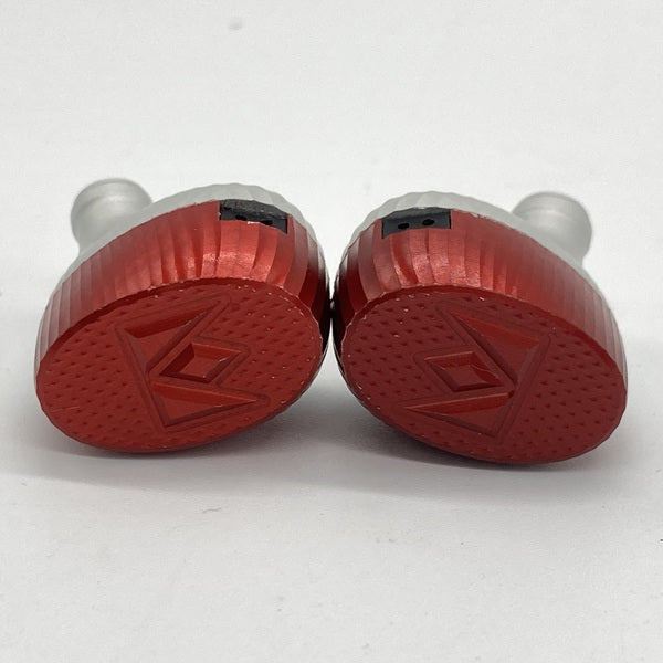 【中古】Kaiser 10 Universal Aluminium(ケーブル欠品)【秋葉原】