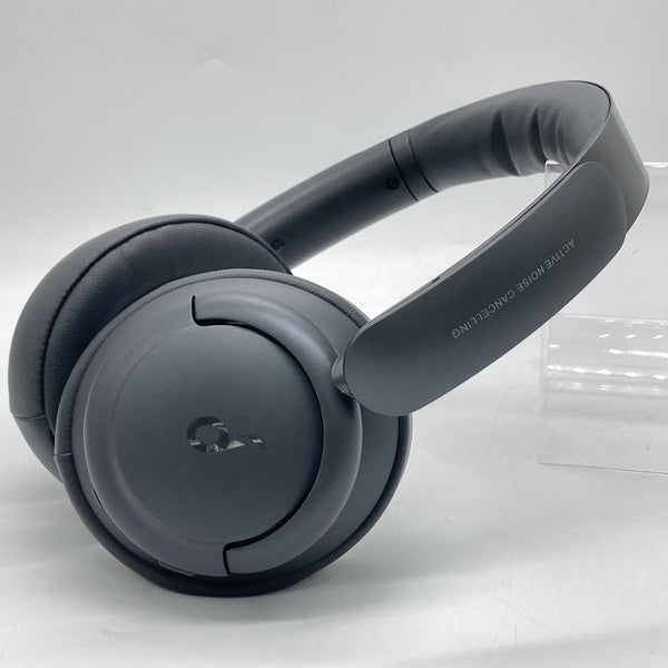 【中古】Soundcore Life Q35 ブラック 【A3027011】【秋葉原】