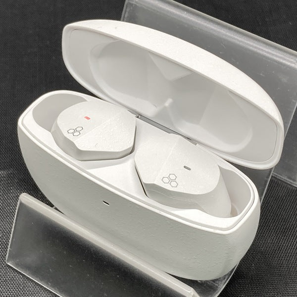 【中古】ZE3000 ホワイト 【FI-ZE3DPLTW-WHITE】【秋葉原】