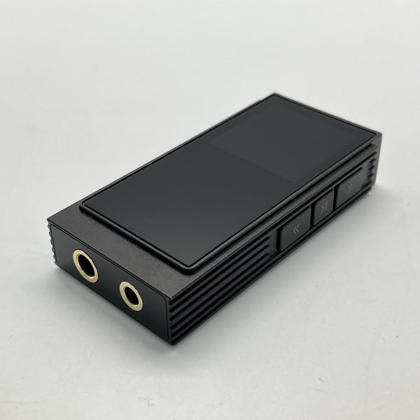 【中古】UA6 Black【秋葉原】
