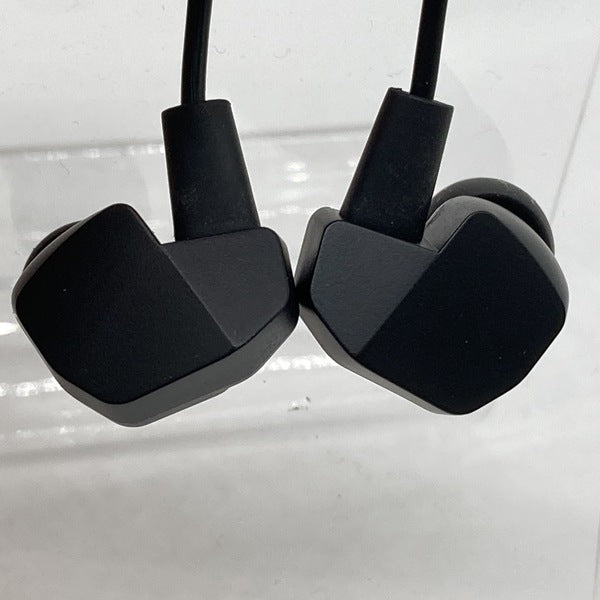 final 【中古】VR3000 for Gaming 【FI-VR3DPLMB】【秋葉原