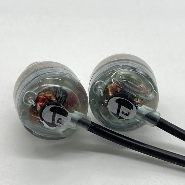 【中古】碧(SORA)-Light【2019Edition】【仙台】