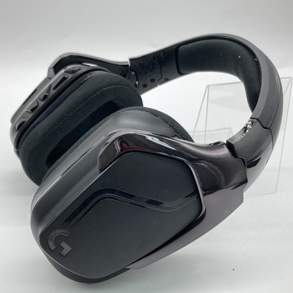 【中古】G633s【名古屋】