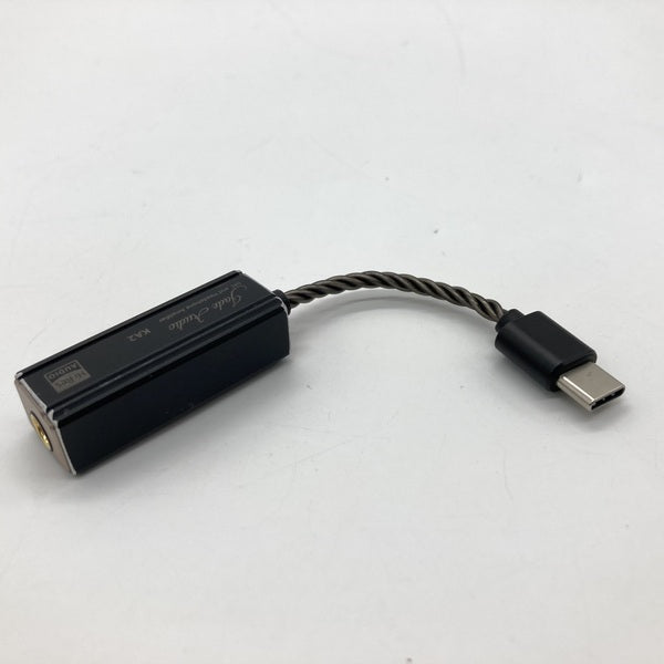 【中古】KA2 Type-C 【FIO-KA2-TC】【秋葉原】