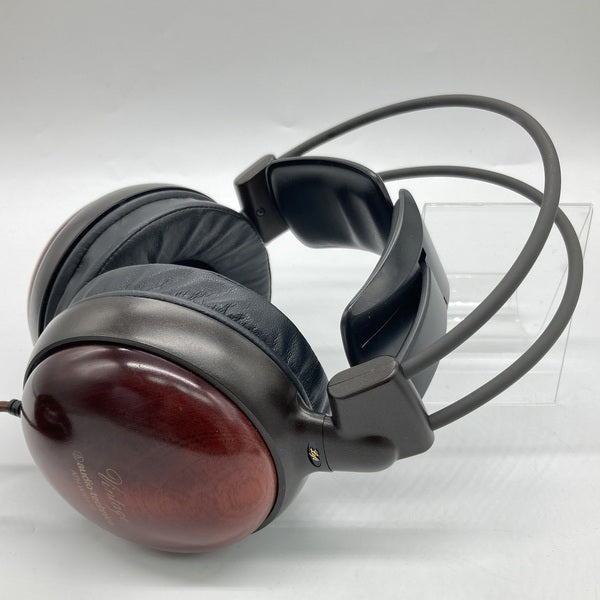 【中古】ATH-W10VTG【秋葉原】