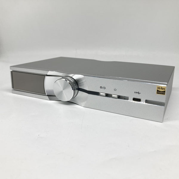 【中古】NEO Stream【日本橋】