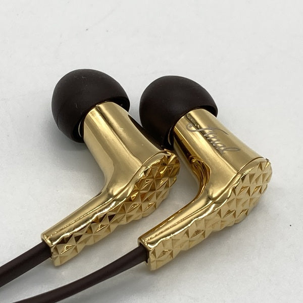 final 【中古】Heaven Ⅷ 【FI-HE8BSS3】【秋葉原】 – e☆イヤホン final 【中古】Heaven Ⅷ 【FI-HE8BSS3】【秋葉原】 – e☆イヤホン