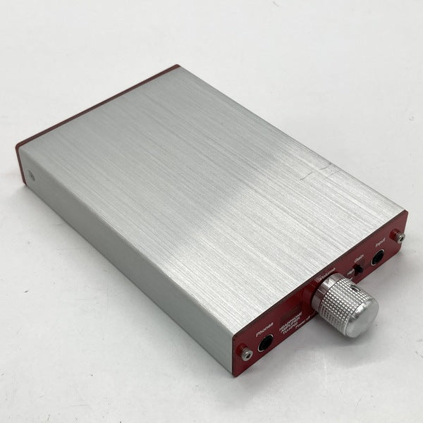 【中古】TU-HP02【秋葉原】