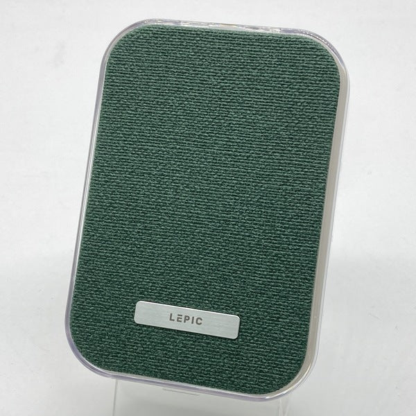 【中古】JUKEBOX GREEN【秋葉原】