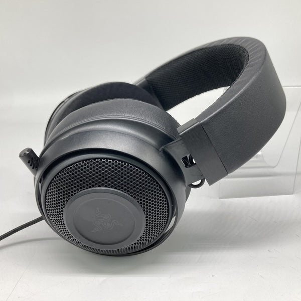 【中古】Kraken Black 【RZ04-02830100-R3M1】【秋葉原】