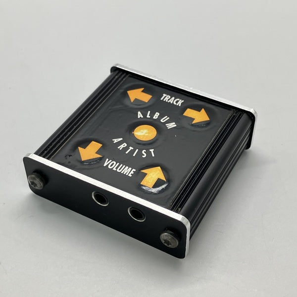 【中古】Tera Player【秋葉原】