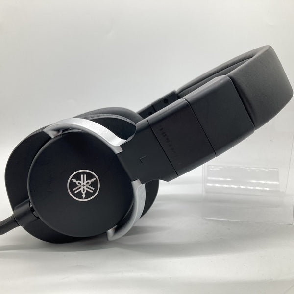 【中古】HPH-MT8【秋葉原】
