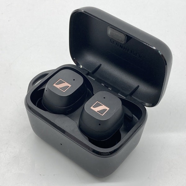 【中古】SPORT True Wireless【秋葉原】